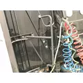 Previous Part Detail 2